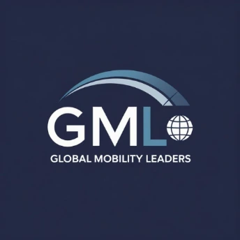 GML Network